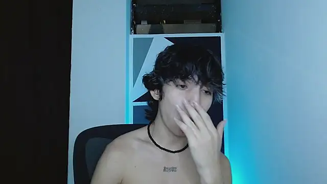 Snapshot of littlextreme chatting on January 9, 2026, 1:23 am littlextreme online show from January 9, 2026, 1:23 am