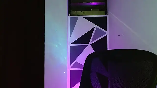 Snapshot of littlextreme chatting on March 18, 2025, 7:33 am littlextreme online show from March 18, 2025, 7:33 am