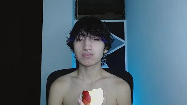 littlextreme online show from February 3, 2026, 2:53 am