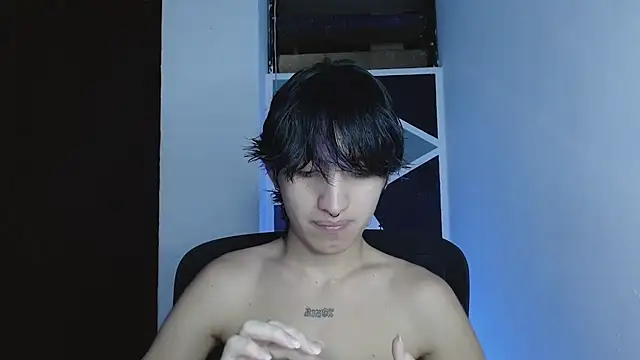 littlextreme online show from March 6, 2026, 4:07 am