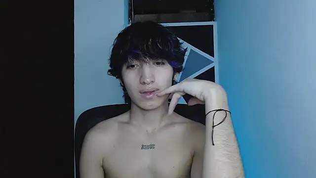 littlextreme online show from February 5, 2026, 1:01 am