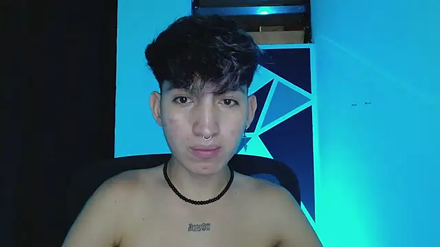 Snapshot of littlextreme chatting on March 9, 2025, 7:34 am littlextreme online show from March 9, 2025, 7:34 am