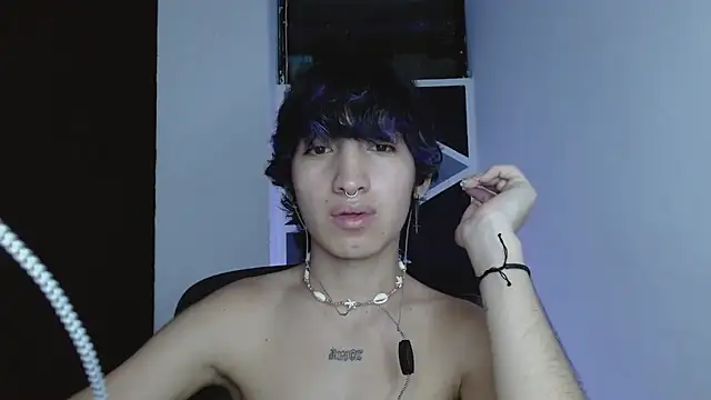 littlextreme online show from February 12, 2026, 6:46 am