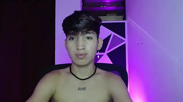 Snapshot of littlextreme chatting on March 20, 2025, 6:41 am littlextreme online show from March 20, 2025, 6:41 am