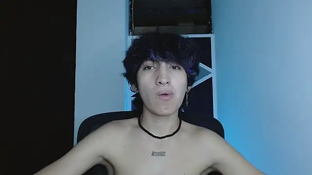 littlextreme online show from February 6, 2026, 2:29 am