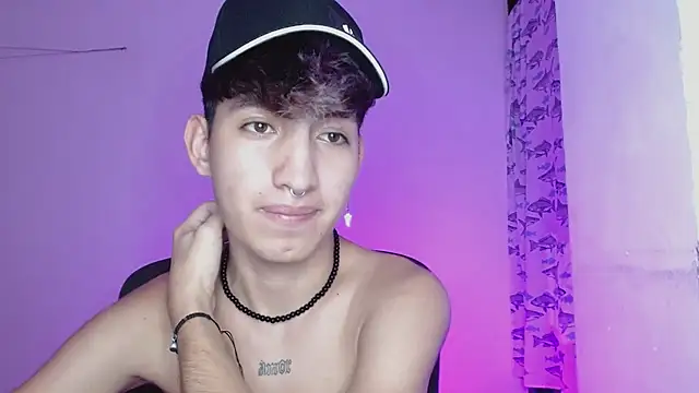 Snapshot of littlextreme chatting on February 26, 2025, 9:22 am littlextreme online show from February 26, 2025, 9:22 am