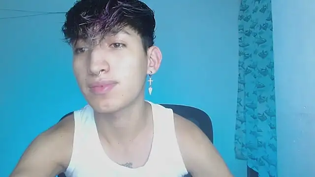 Snapshot of littlextreme chatting on February 24, 2025, 2:08 am littlextreme online show from February 24, 2025, 2:08 am