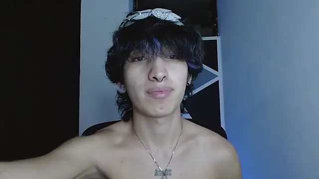 littlextreme online show from March 5, 2026, 2:30 am