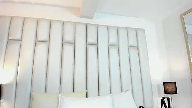 Snapshot of aandreaperez chatting on September 22, 2025, 11:38 am aandreaperez online show from September 22, 2025, 11:38 am