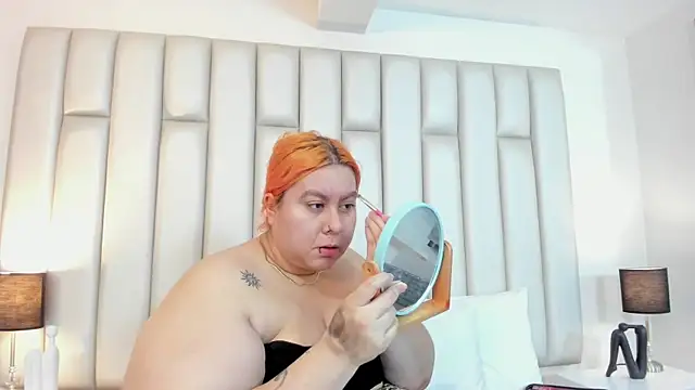 Snapshot of aandreaperez chatting on September 23, 2025, 11:39 am aandreaperez online show from September 23, 2025, 11:39 am