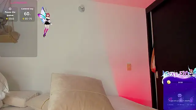 Snapshot of kylie_sexy2000 chatting on February 3, 2026, 10:48 pm kylie sexy2000 online show from February 3, 2026, 10:48 pm