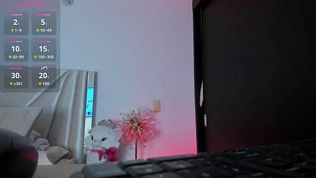 Snapshot of kylie_sexy2000 chatting on March 3, 2026, 5:53 pm kylie sexy2000 online show from March 3, 2026, 5:53 pm