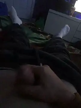 Hugetings online show from December 29, 2024, 3:45 pm