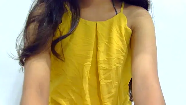 Snapshot of doll_sawra chatting on January 3, 2025, 6:03 pm doll sawra online show from January 3, 2025, 6:03 pm