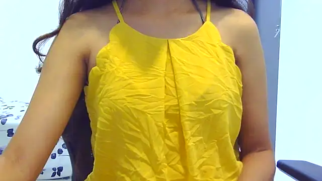 Snapshot of doll_sawra chatting on January 3, 2025, 8:54 am doll sawra online show from January 3, 2025, 8:54 am