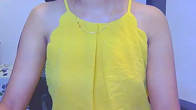 Snapshot of doll_sawra chatting on February 11, 2025, 7:59 pm doll sawra online show from February 11, 2025, 7:59 pm