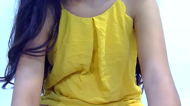 Snapshot of doll_sawra chatting on January 3, 2025, 9:05 pm doll sawra online show from January 3, 2025, 9:05 pm