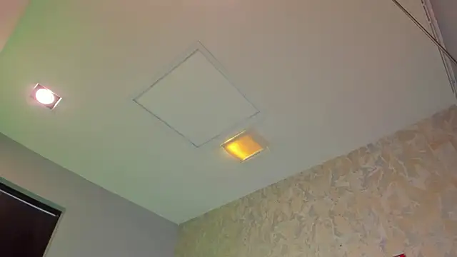 Snapshot of SebastianMaximoff chatting on September 19, 2025, 7:18 pm SebastianMaximoff online show from September 19, 2025, 7:18 pm