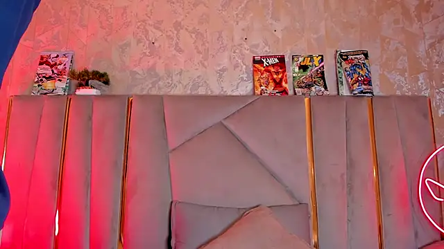 Snapshot of SebastianMaximoff chatting on September 24, 2025, 8:04 pm SebastianMaximoff online show from September 24, 2025, 8:04 pm