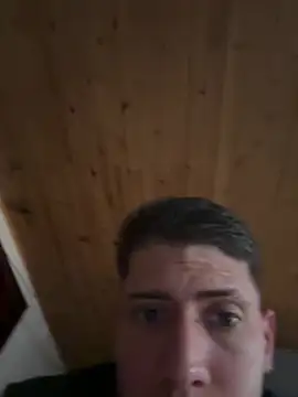 SebastianMaximoff online show from March 17, 2025, 2:56 pm