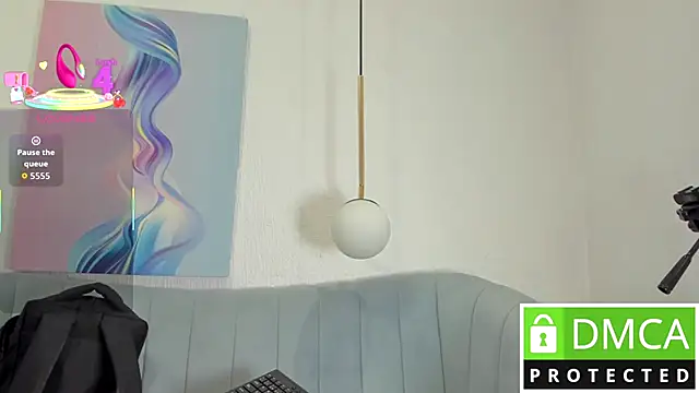 Snapshot of SebastianMaximoff chatting on October 26, 2025, 1:44 pm SebastianMaximoff online show from October 26, 2025, 1:44 pm