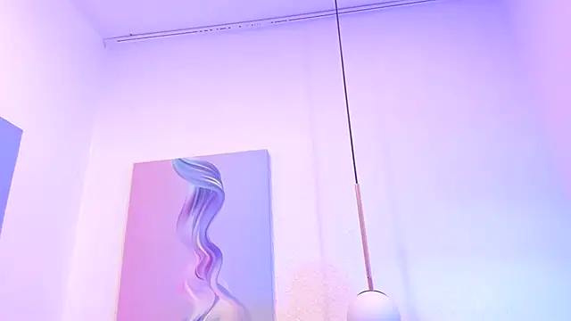 Snapshot of SebastianMaximoff chatting on October 1, 2025, 8:02 pm SebastianMaximoff online show from October 1, 2025, 8:02 pm