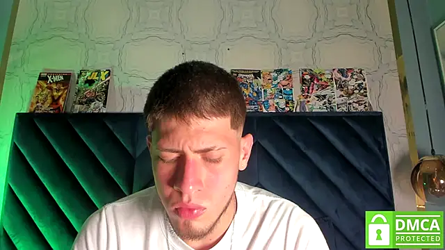 Snapshot of SebastianMaximoff chatting on September 27, 2025, 7:42 pm SebastianMaximoff online show from September 27, 2025, 7:42 pm