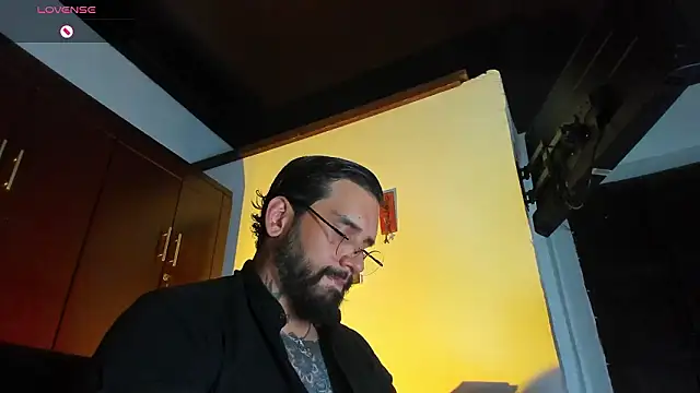 CamiloGray  online show from February 17, 2026, 2:25 pm