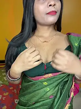 wow-wow-sexy online show from October 29, 2025, 6:29 pm