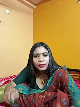 wow-wow-sexy online show from November 14, 2025, 5:38 pm