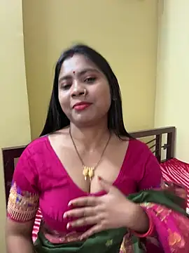 wow-wow-sexy online show from November 25, 2025, 5:46 pm