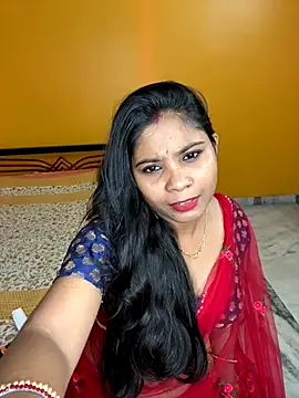 wow-wow-sexy online show from September 19, 2025, 6:01 pm