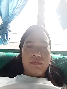 itsmacky4u online show from February 17, 2026, 2:31 am