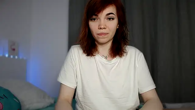 olivka-flower online show from February 19, 2025, 6:43 pm