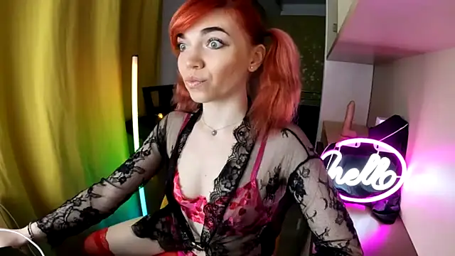 Snapshot of olivka-flower chatting on February 14, 2026, 9:04 pm olivka-flower online show from February 14, 2026, 9:04 pm