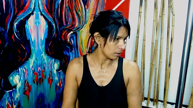 Snapshot of wandanara_sex chatting on March 7, 2025, 12:56 pm wandanara sex online show from March 7, 2025, 12:56 pm