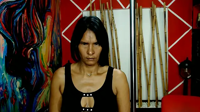 Snapshot of wandanara_sex chatting on September 13, 2025, 12:49 pm wandanara sex online show from September 13, 2025, 12:49 pm