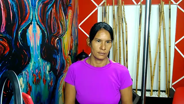 Snapshot of wandanara_sex chatting on March 3, 2025, 12:50 pm wandanara sex online show from March 3, 2025, 12:50 pm