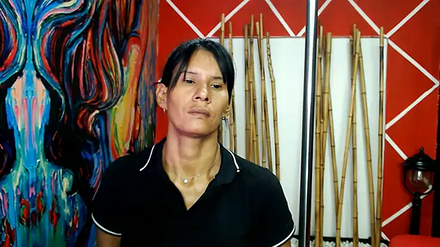 Snapshot of wandanara_sex chatting on October 1, 2025, 12:53 pm wandanara sex online show from October 1, 2025, 12:53 pm