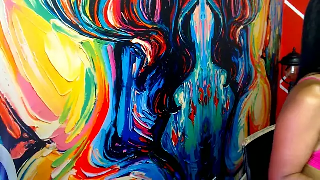 Snapshot of wandanara_sex chatting on September 20, 2025, 12:43 pm wandanara sex online show from September 20, 2025, 12:43 pm