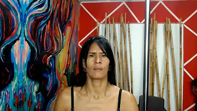 Snapshot of wandanara_sex chatting on February 27, 2026, 12:49 pm wandanara sex online show from February 27, 2026, 12:49 pm