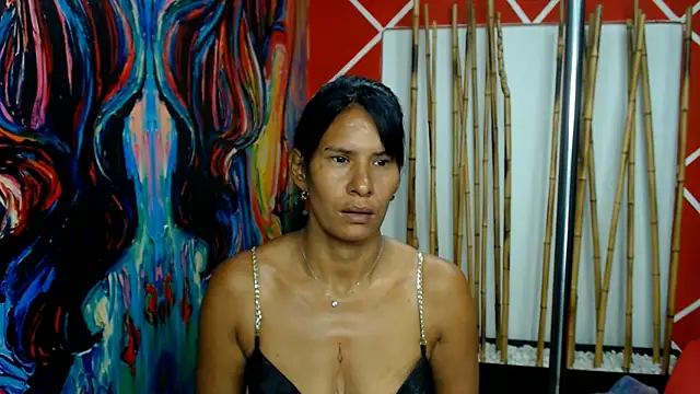 Snapshot of wandanara_sex chatting on March 14, 2025, 1:02 pm wandanara sex online show from March 14, 2025, 1:02 pm