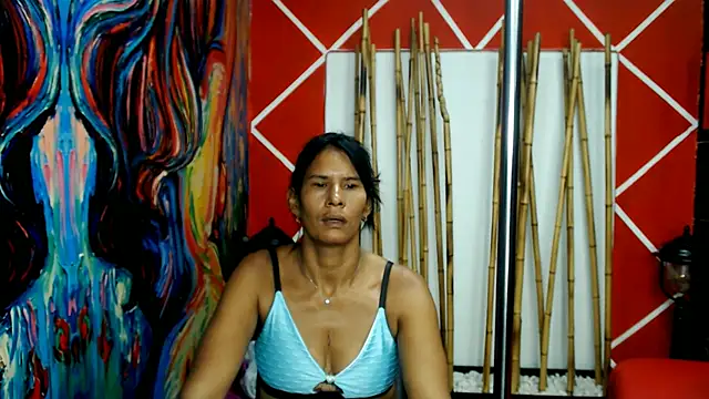 Snapshot of wandanara_sex chatting on March 20, 2025, 12:54 pm wandanara sex online show from March 20, 2025, 12:54 pm