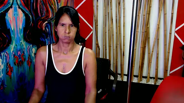 Snapshot of wandanara_sex chatting on January 14, 2026, 12:53 pm wandanara sex online show from January 14, 2026, 12:53 pm