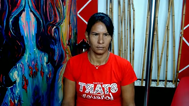 Snapshot of wandanara_sex chatting on March 10, 2025, 12:38 pm wandanara sex online show from March 10, 2025, 12:38 pm