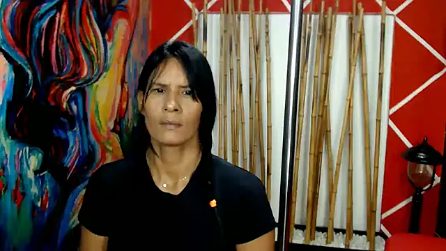 Snapshot of wandanara_sex chatting on January 16, 2026, 12:53 pm wandanara sex online show from January 16, 2026, 12:53 pm