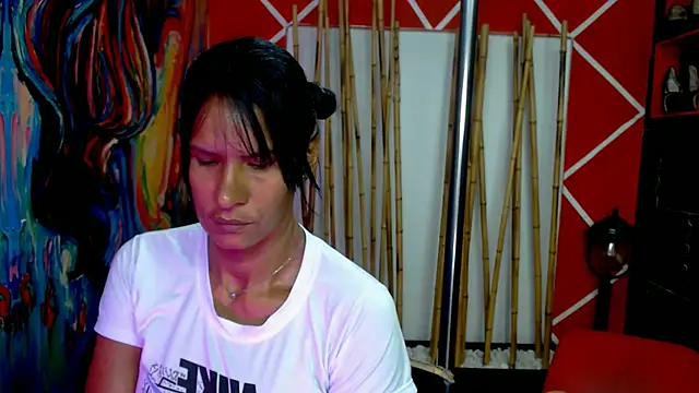 Snapshot of wandanara_sex chatting on October 23, 2025, 12:15 pm wandanara sex online show from October 23, 2025, 12:15 pm