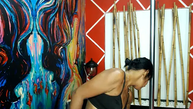 Snapshot of wandanara_sex chatting on March 22, 2025, 12:25 pm wandanara sex online show from March 22, 2025, 12:25 pm