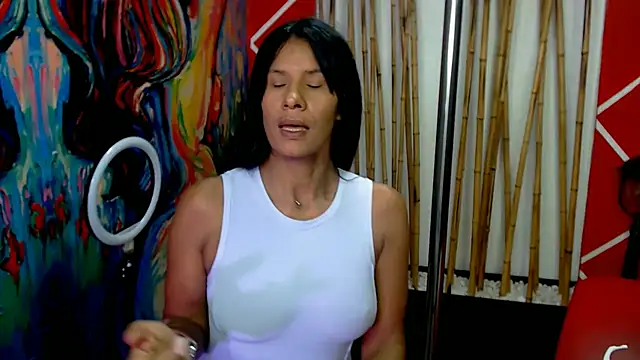 Snapshot of wandanara_sex chatting on December 2, 2025, 12:40 pm wandanara sex online show from December 2, 2025, 12:40 pm