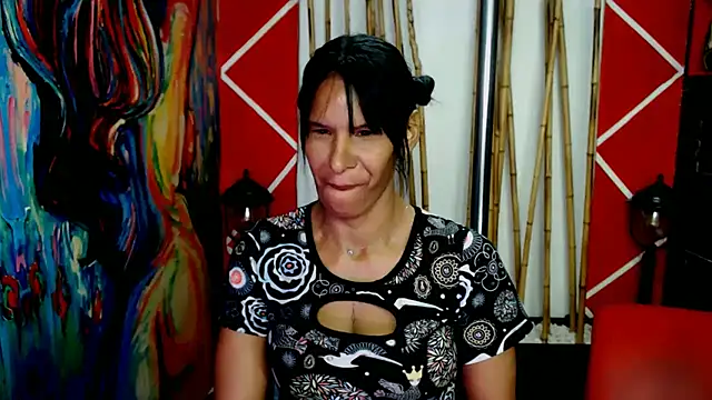 Snapshot of wandanara_sex chatting on September 23, 2025, 12:23 pm wandanara sex online show from September 23, 2025, 12:23 pm